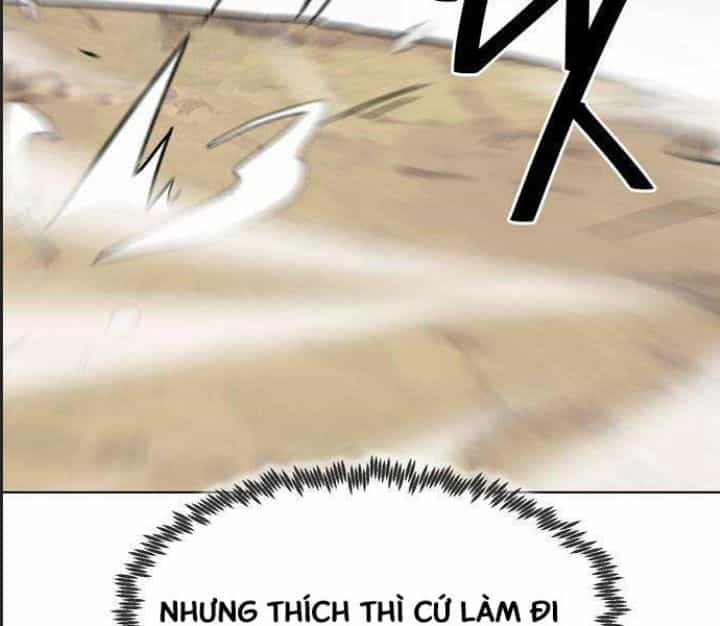 Đường Gia Kiếm Thần - Chương 8 - ảnh 41