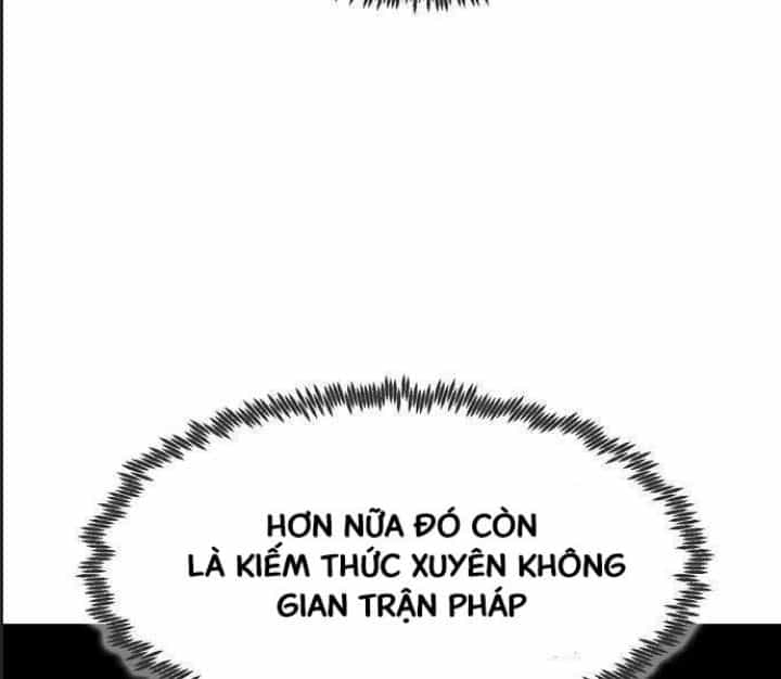 Đường Gia Kiếm Thần - Chương 8 - ảnh 53