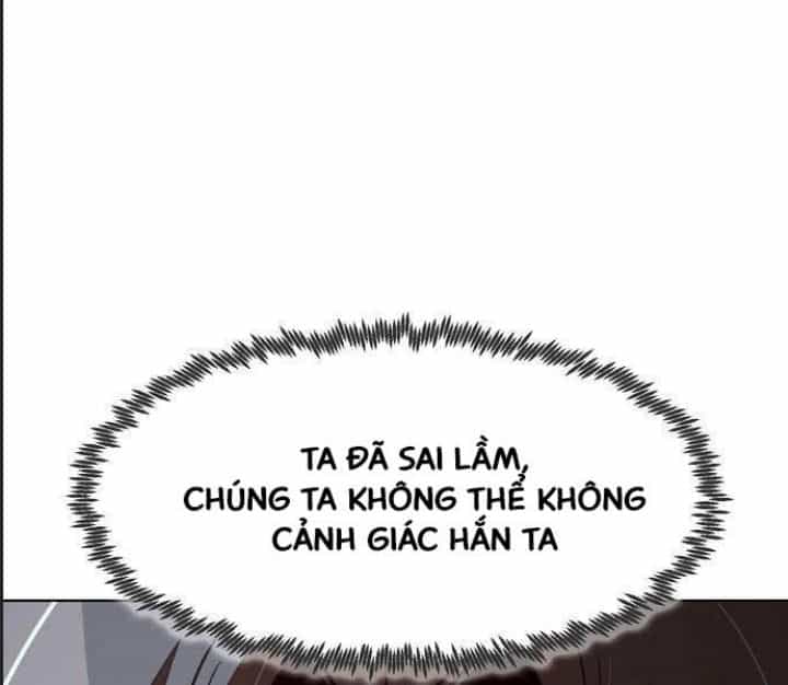 Đường Gia Kiếm Thần - Chương 8 - ảnh 56