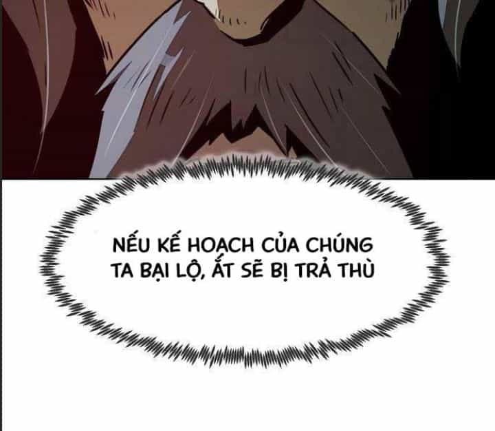 Đường Gia Kiếm Thần - Chương 8 - ảnh 58