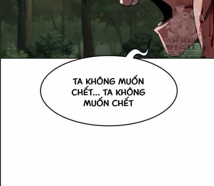 Đường Gia Kiếm Thần - Chương 8 - ảnh 65
