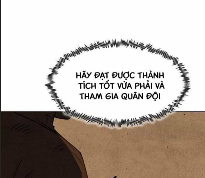 Đường Gia Kiếm Thần - Chương 8 - ảnh 66