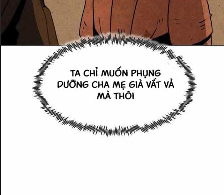 Đường Gia Kiếm Thần - Chương 8 - ảnh 68