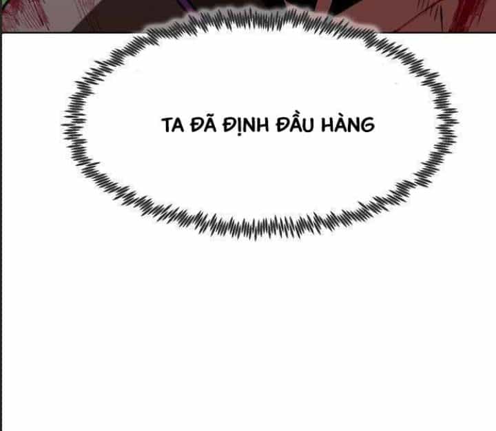 Đường Gia Kiếm Thần - Chương 8 - ảnh 71