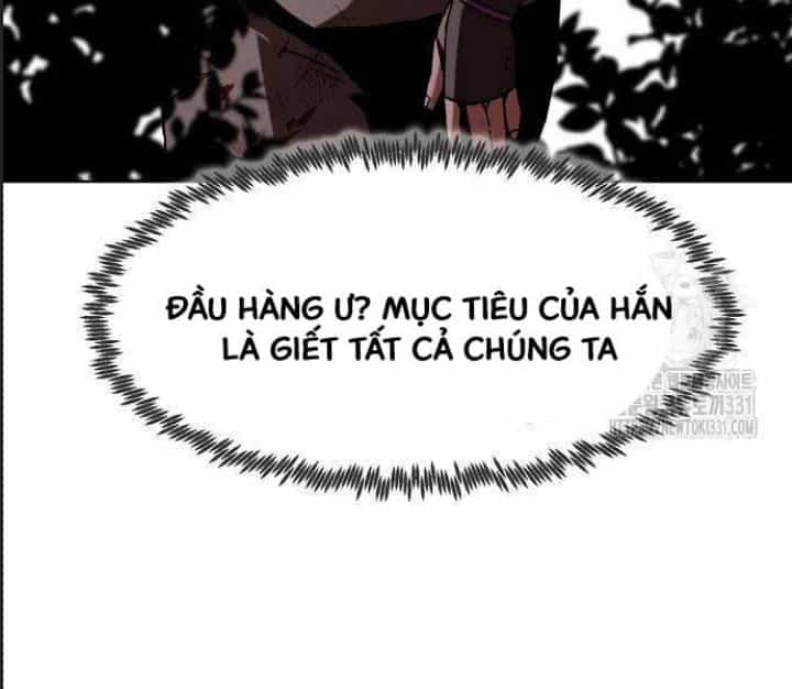 Đường Gia Kiếm Thần - Chương 8 - ảnh 78