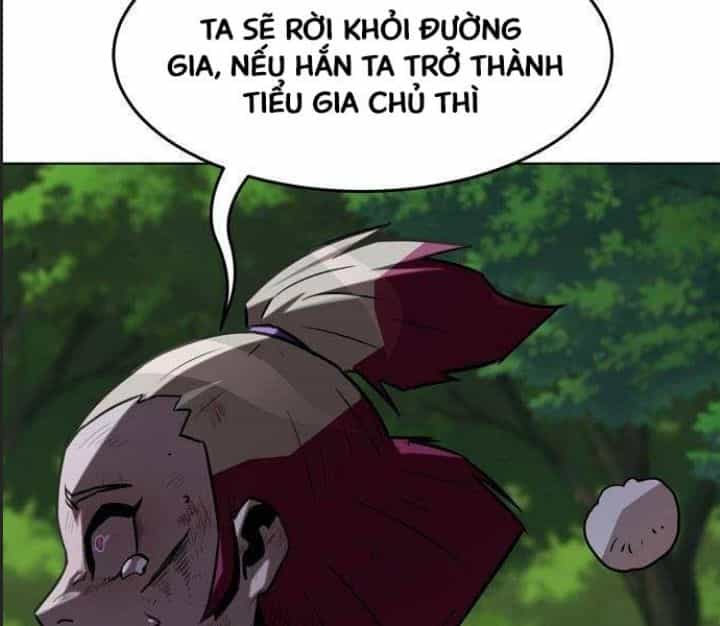 Đường Gia Kiếm Thần - Chương 8 - ảnh 82