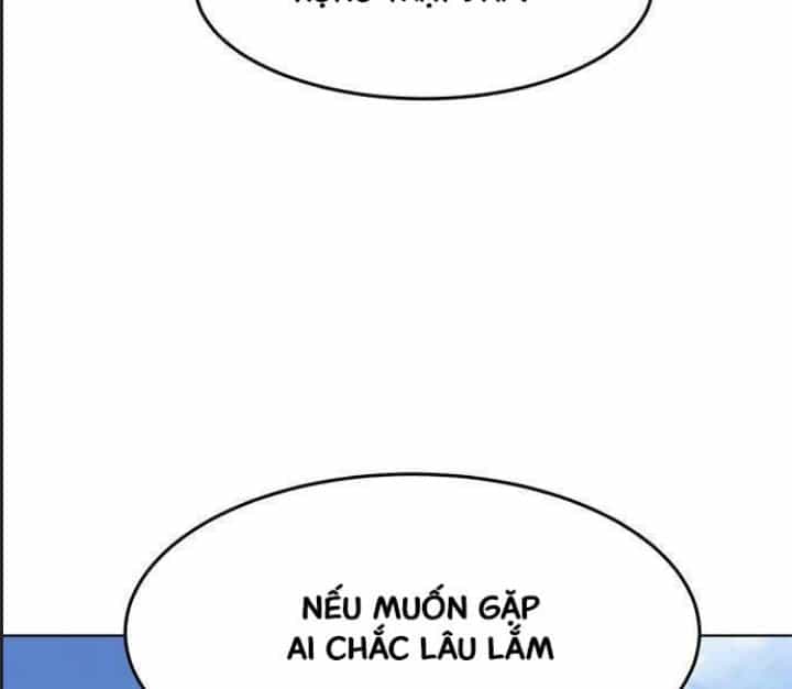 Đường Gia Kiếm Thần - Chương 8 - ảnh 9