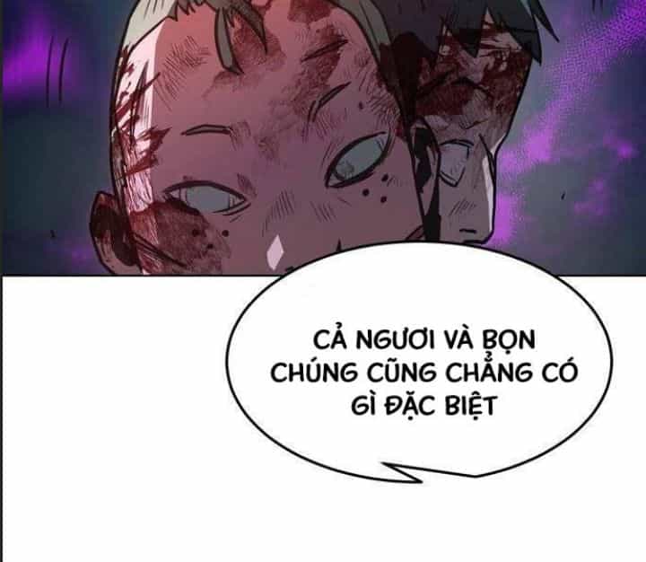Đường Gia Kiếm Thần - Chương 8 - ảnh 93