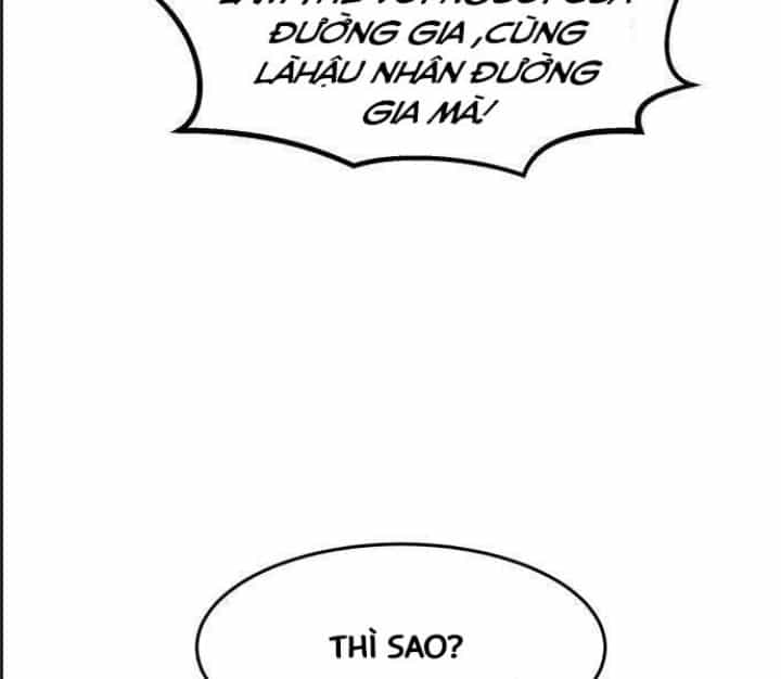 Đường Gia Kiếm Thần - Chương 8 - ảnh 97