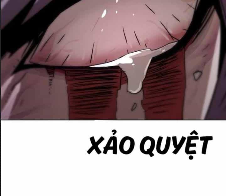 Đường Gia Kiếm Thần - Chương 9 - ảnh 110