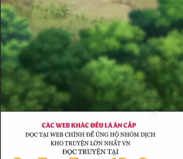 Đường Gia Kiếm Thần - Chương 9 - ảnh 114