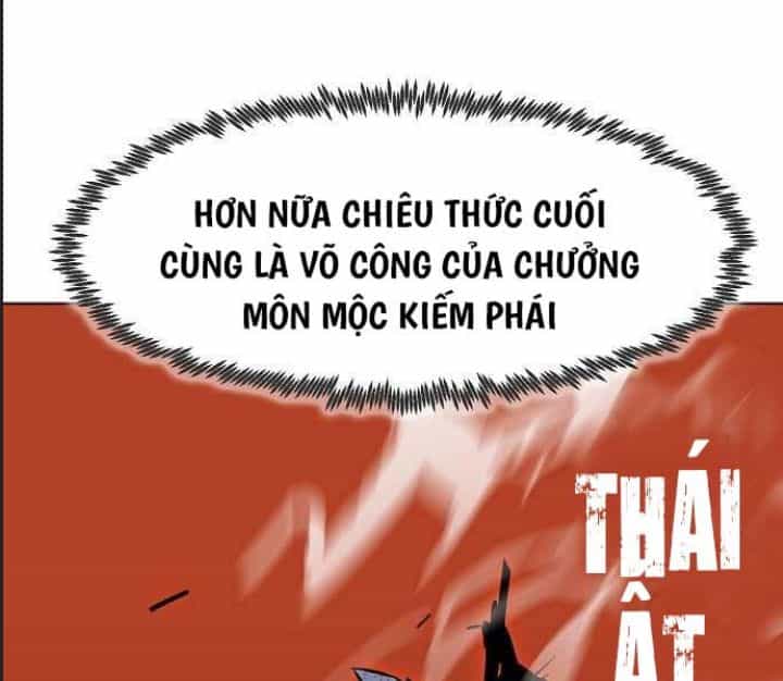 Đường Gia Kiếm Thần - Chương 9 - ảnh 118