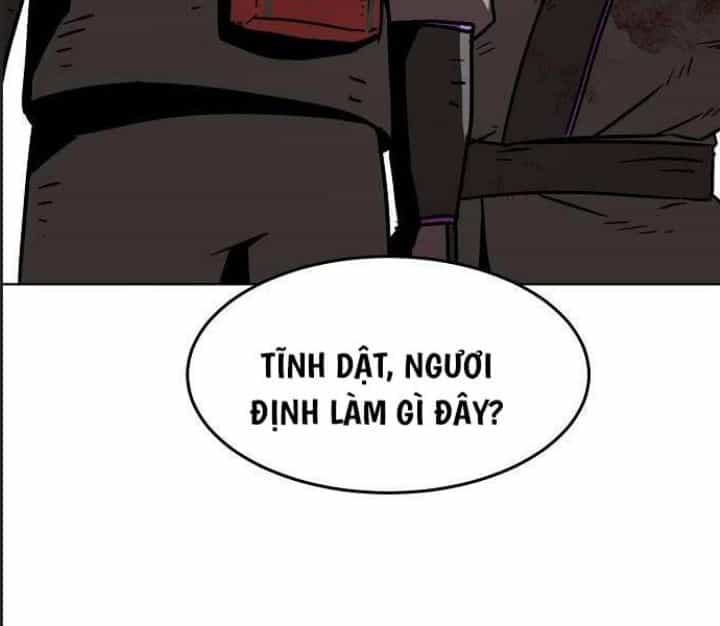 Đường Gia Kiếm Thần - Chương 9 - ảnh 124