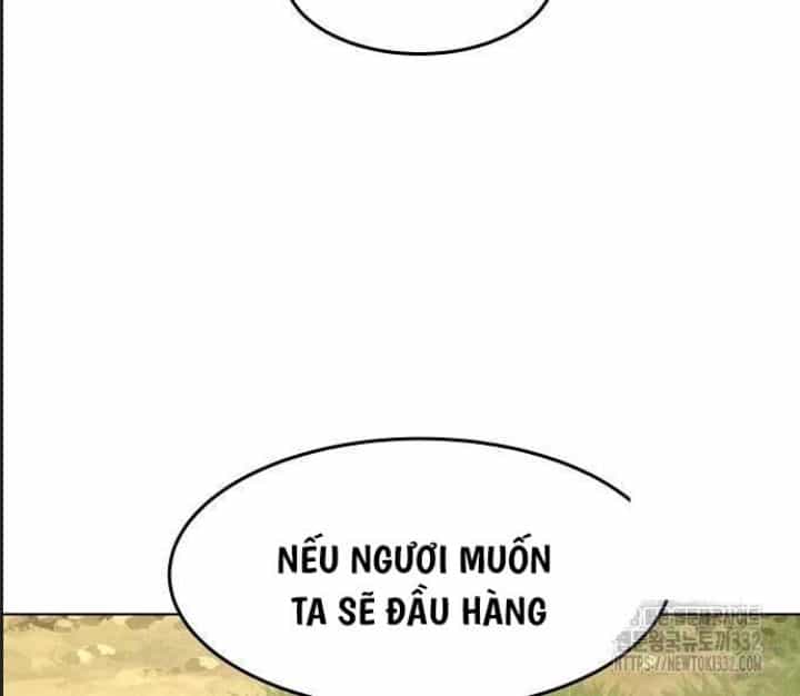 Đường Gia Kiếm Thần - Chương 9 - ảnh 128