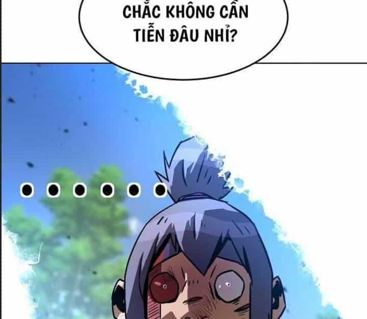 Đường Gia Kiếm Thần - Chương 9 - ảnh 135