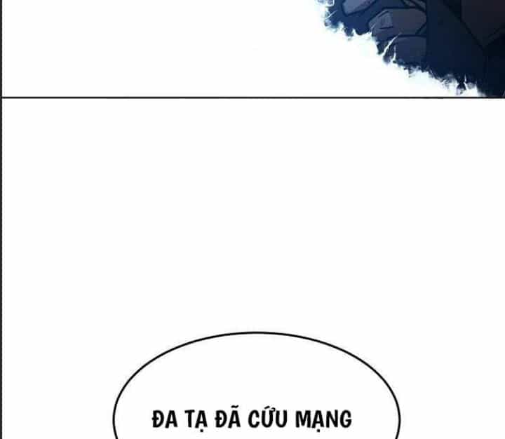 Đường Gia Kiếm Thần - Chương 9 - ảnh 137