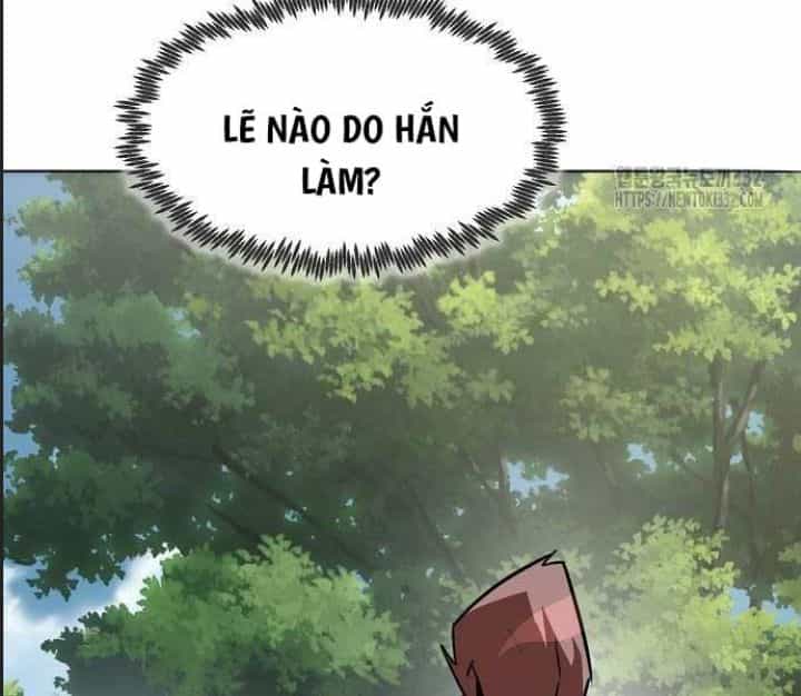 Đường Gia Kiếm Thần - Chương 9 - ảnh 14