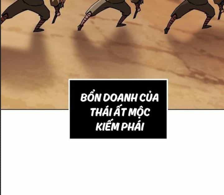 Đường Gia Kiếm Thần - Chương 9 - ảnh 148