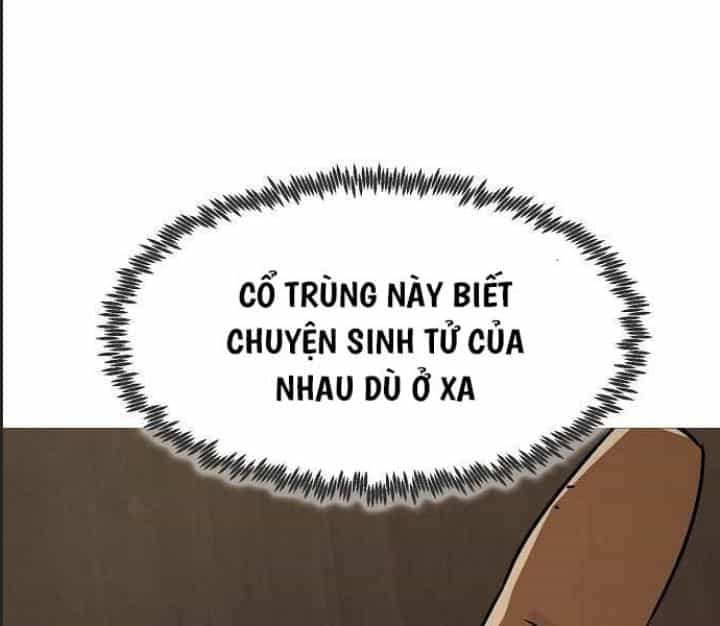 Đường Gia Kiếm Thần - Chương 9 - ảnh 149