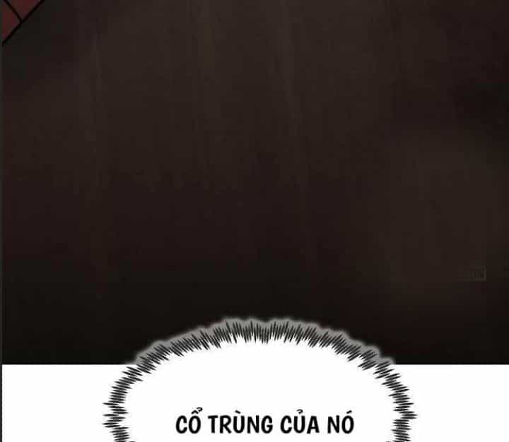 Đường Gia Kiếm Thần - Chương 9 - ảnh 153
