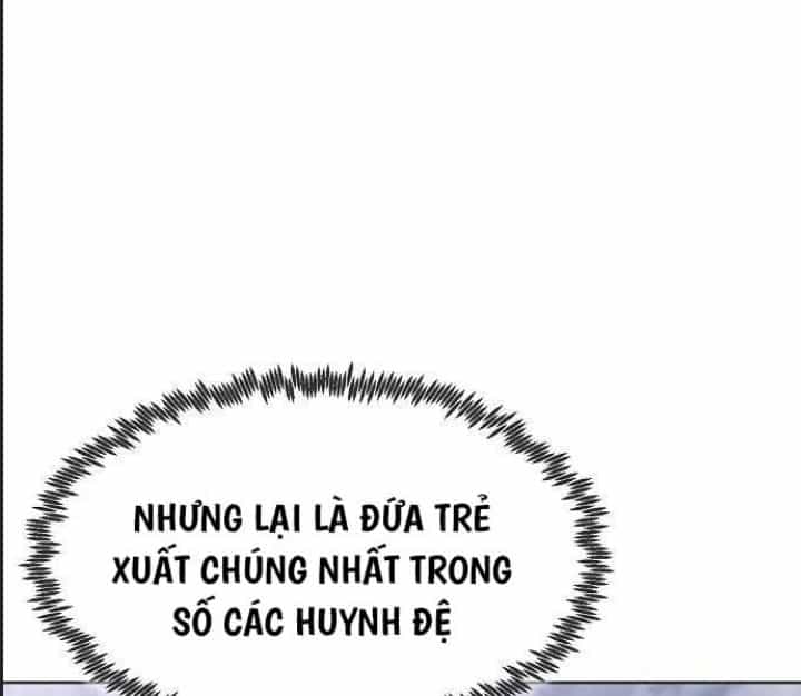 Đường Gia Kiếm Thần - Chương 9 - ảnh 159