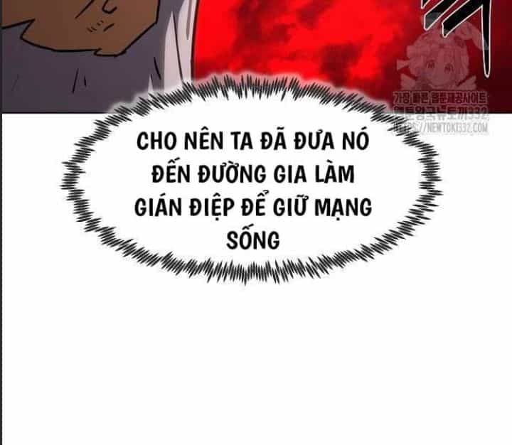 Đường Gia Kiếm Thần - Chương 9 - ảnh 164