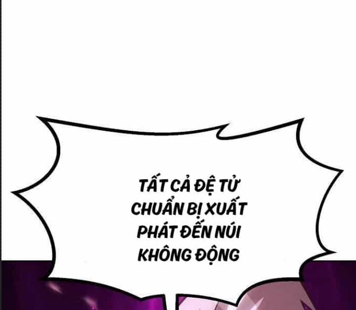 Đường Gia Kiếm Thần - Chương 9 - ảnh 173