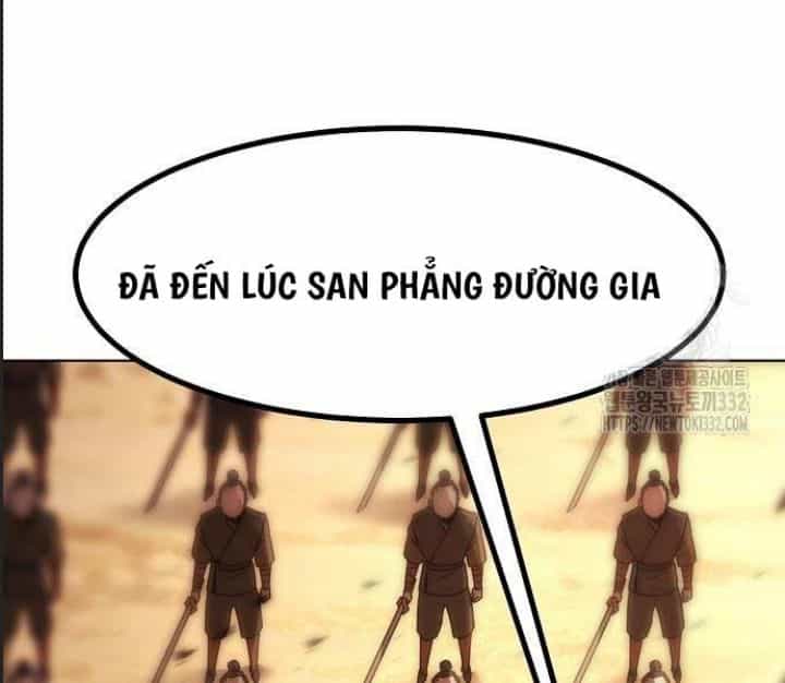 Đường Gia Kiếm Thần - Chương 9 - ảnh 177