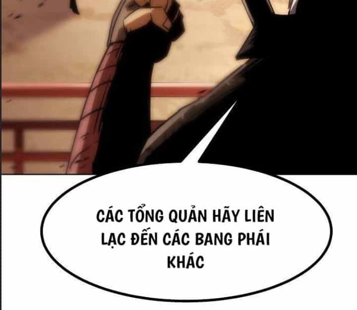 Đường Gia Kiếm Thần - Chương 9 - ảnh 179