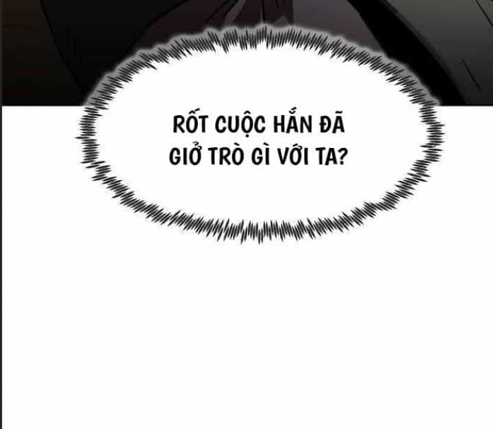Đường Gia Kiếm Thần - Chương 9 - ảnh 18