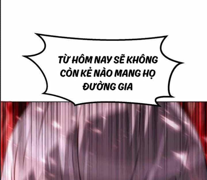 Đường Gia Kiếm Thần - Chương 9 - ảnh 181