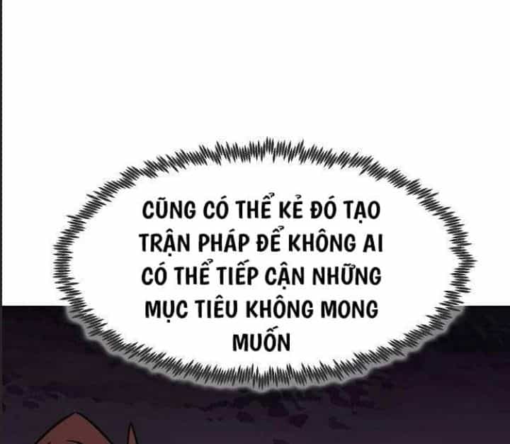 Đường Gia Kiếm Thần - Chương 9 - ảnh 192