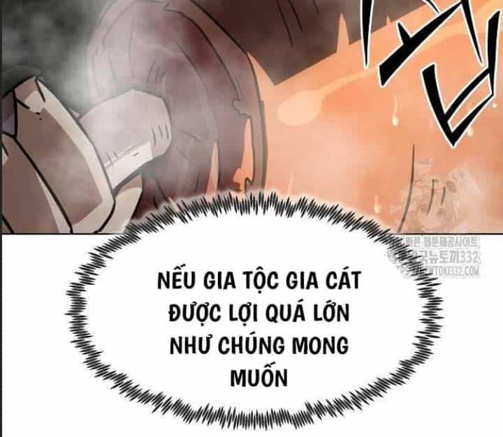 Đường Gia Kiếm Thần - Chương 9 - ảnh 199