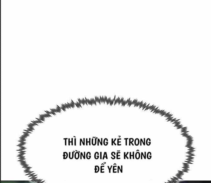 Đường Gia Kiếm Thần - Chương 9 - ảnh 200
