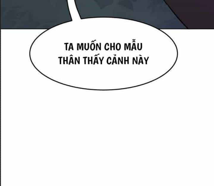 Đường Gia Kiếm Thần - Chương 9 - ảnh 218