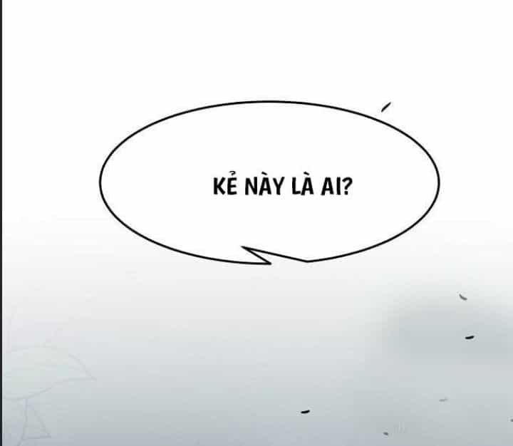 Đường Gia Kiếm Thần - Chương 9 - ảnh 234