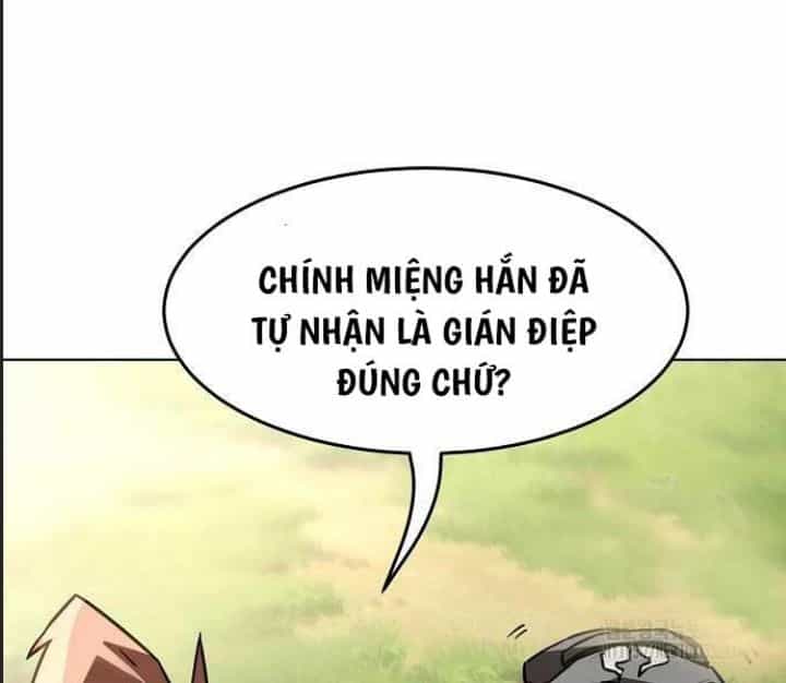 Đường Gia Kiếm Thần - Chương 9 - ảnh 24