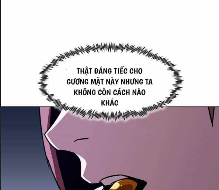 Đường Gia Kiếm Thần - Chương 9 - ảnh 252
