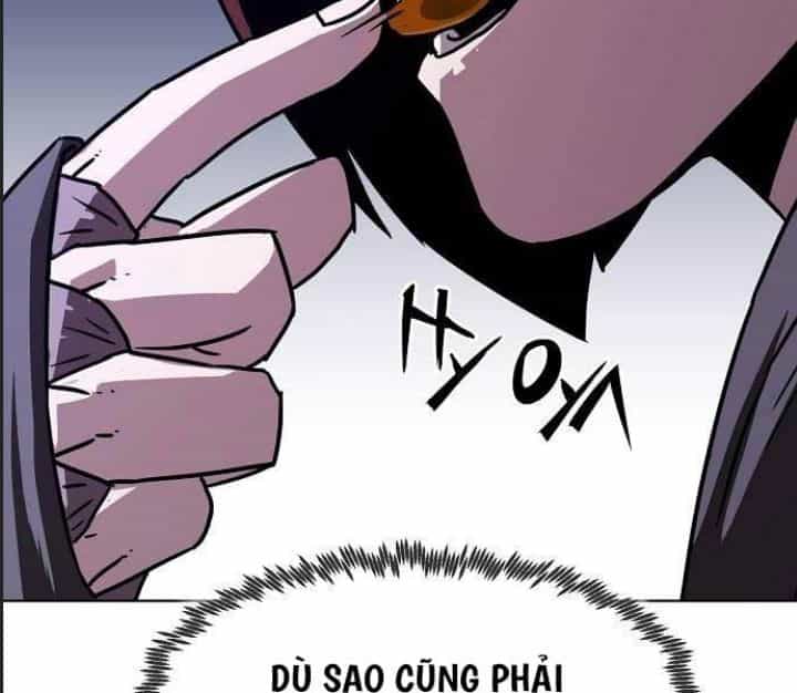 Đường Gia Kiếm Thần - Chương 9 - ảnh 253