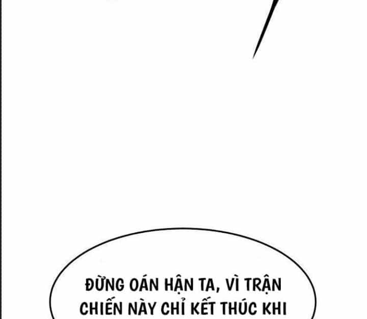 Đường Gia Kiếm Thần - Chương 9 - ảnh 258