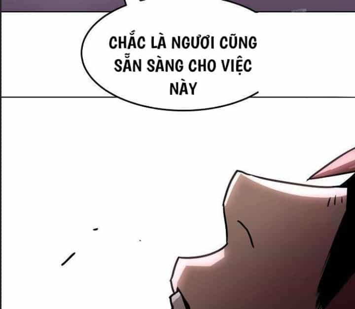 Đường Gia Kiếm Thần - Chương 9 - ảnh 262