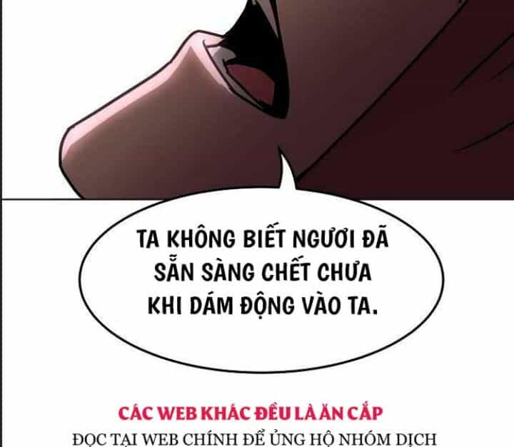 Đường Gia Kiếm Thần - Chương 9 - ảnh 263