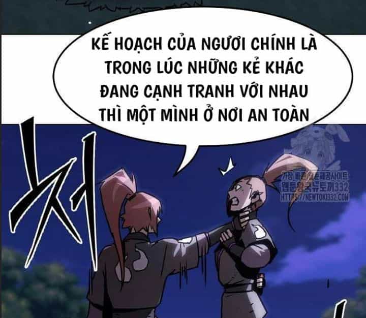 Đường Gia Kiếm Thần - Chương 9 - ảnh 273