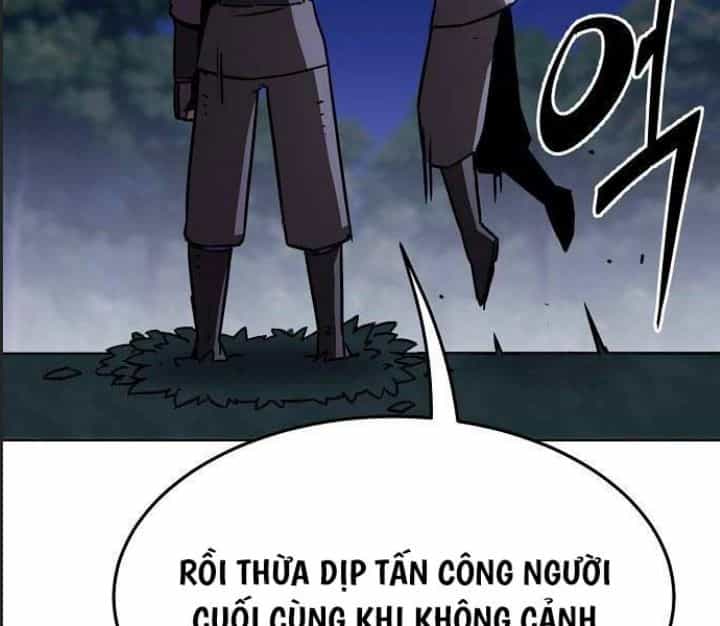 Đường Gia Kiếm Thần - Chương 9 - ảnh 274