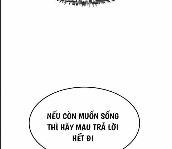 Đường Gia Kiếm Thần - Chương 9 - ảnh 279