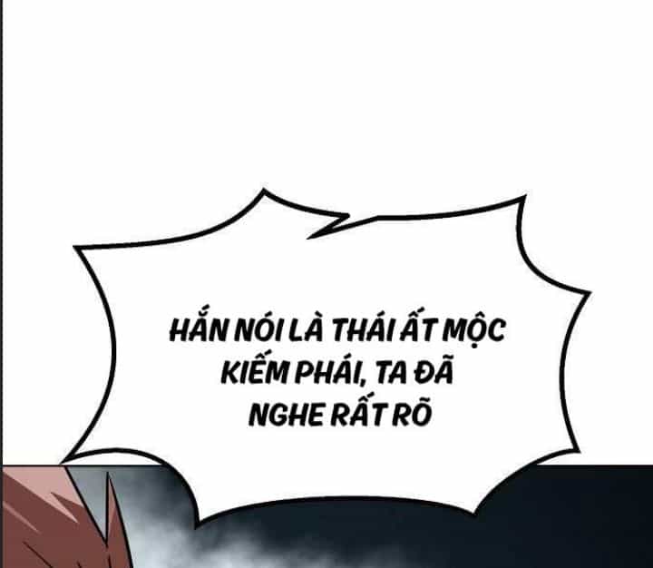 Đường Gia Kiếm Thần - Chương 9 - ảnh 28