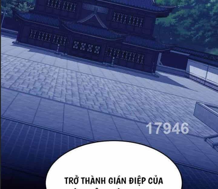 Đường Gia Kiếm Thần - Chương 9 - ảnh 3
