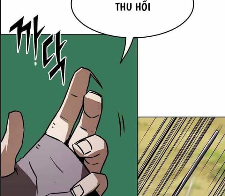 Đường Gia Kiếm Thần - Chương 9 - ảnh 32