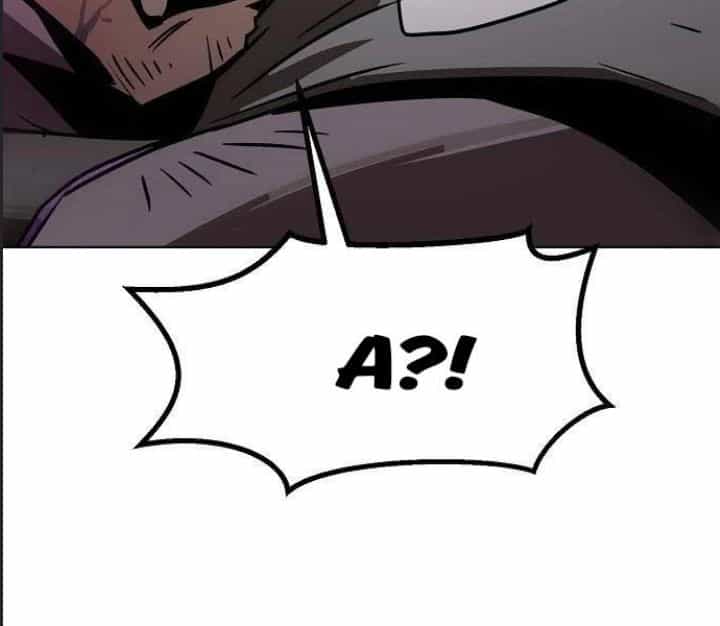 Đường Gia Kiếm Thần - Chương 9 - ảnh 34