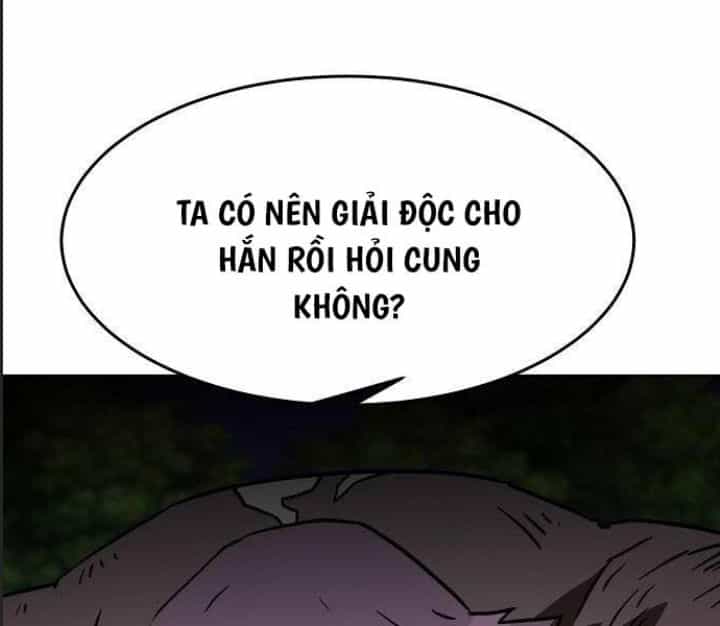 Đường Gia Kiếm Thần - Chương 9 - ảnh 42